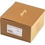 Ремкомплект помпы Yamaha F40/F70A, Omax