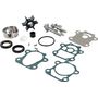 Ремкомплект помпы Yamaha F40/F70A, Omax
