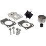 Ремкомплект помпы Yamaha F8-F9.9/ 9.9D-15D, Omax