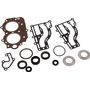 Ремкомплект блока Yamaha 9.9F/15F, Omax