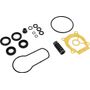 Ремкомплект редуктора Suzuki DF40A-60A/DT40, Omax