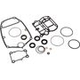 Ремкомплект редуктора Yamaha 40X, Omax