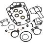 Ремкомплект редуктора Yamaha 75A/85A, Omax