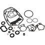Ремкомплект редуктора Yamaha E60, Omax