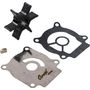 Ремкоплект помпы Suzuki DT40-50, Omax