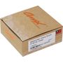 Ремкоплект помпы Suzuki DT40-50, Omax