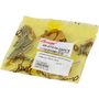Ролики игольчатого подшипника Mercury 30-120, 29 шт, Omax