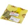 Ролики игольчатого подшипника Mercury 65-125, 29 шт, Omax