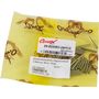 Ролики игольчатого подшипника Mercury 105-240, 29 шт, Recmar