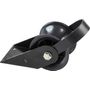 Роульс якорной лебедки autoTRAC BigWater 45