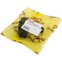 Ручка стартера Yamaha 4-15, Omax