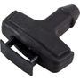 Ручка стартера Yamaha 4-15, Omax