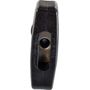 Ручка стартера Yamaha 4-15, Omax