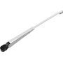 Рычаг стеклоочистителя, 280-355мм, SeaFlo