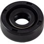 Сальник 10x24x8, Mercury/Tohatsu 4-6, Omax