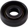 Сальник 10x24x8, Mercury/Tohatsu 4-6, Omax