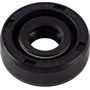 Сальник 10x24x8, Mercury/Tohatsu 4-6, Recmar