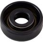 Сальник 10x24x8, Mercury/Tohatsu 4-6, Recmar