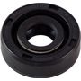Сальник 10x24x8, Mercury/Tohatsu 4-6, Omax