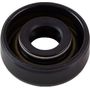 Сальник 10x24x8, Mercury/Tohatsu 4-6, Omax