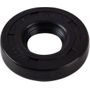 Сальник 17х40х8, Mercury/Tohatsu 3.5, Omax