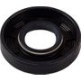 Сальник 17х40х8, Mercury/Tohatsu 3.5, Omax