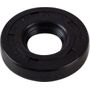 Сальник 17х40х8, Mercury/Tohatsu 3.5, Omax