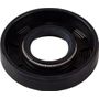 Сальник 17х40х8, Mercury/Tohatsu 3.5, Omax