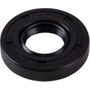 Сальник 20х42х8, Mercury/Tohatsu 2.5-3.5, Omax