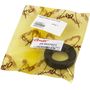 Сальник 22х40х8, Mercury/Tohatsu 25-30, Omax