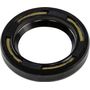 Сальник 23x35.5x6 (9310125M5700) Suzuki, Omax