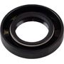 Сальник 25x45x8, Mercury/Tohatsu 9.9-18, Omax