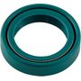 Сальник 25x35x7.5 перекл.скоростей Volvo Penta, Recmar