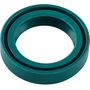 Сальник 25x35x7.5 перекл.скоростей Volvo Penta, Recmar