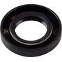 Сальник 25x45x8, Mercury/Tohatsu 9.9-18, Omax