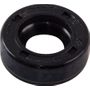Сальник 9х19х6.5 Mercury 35-250, Omax