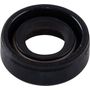 Сальник 9х19х6.5 Mercury 35-250, Omax