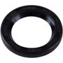 Сальник Mercury 75-125, Omax