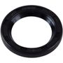 Сальник Mercury 75-125, Omax