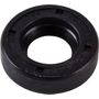 Сальник 13x25x7, Mercury/Tohatsu 9.9-20, Omax