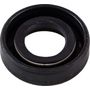 Сальник 13x25x7, Mercury/Tohatsu 9.9-20, Omax