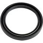 Сальник Yamaha (931023635100), Omax