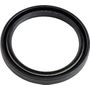 Сальник Yamaha (931023635100), Omax