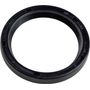 Сальник Yamaha (931023635100), Omax