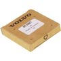 Сальник гребного вала Volvo Penta DP, Omax