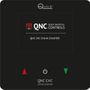Счетчик цепи для якорной лебедки, QNC CHC, врезной, Quick (FNQNCCHCF000B00)