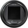 Счетчик цепи для якорной лебедки, smart, Quick