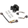 Щетка стартера Yamaha 40, Omax