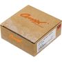 Щетка стартера Yamaha 40, Omax