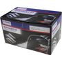 Сервисный набор ТО Suzuki DF200T/225T/250T (с 2011-)